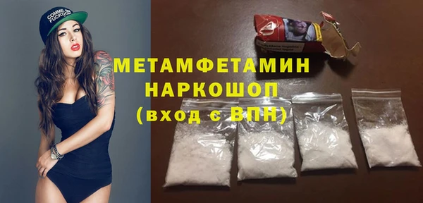 гидропоника Дмитриев