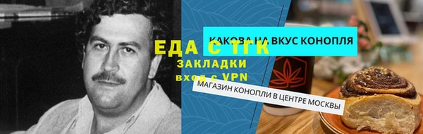 гидропоника Дмитриев
