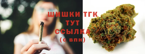 круглые Дмитровск