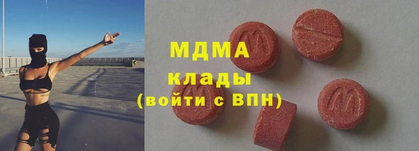 гидропоника Дмитриев
