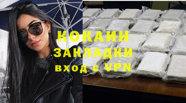 гидропоника Дмитриев