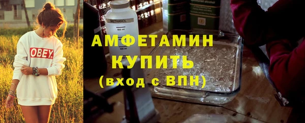 гидропоника Дмитриев